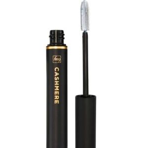 Avon Cashmere Mascara in Bold Black